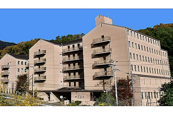 医療法人昭生病院・兵庫県・看護師・