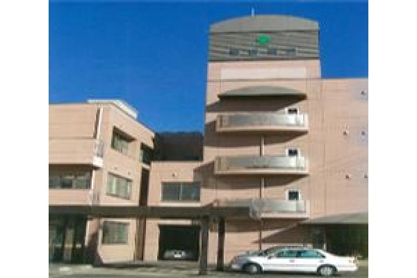 医療法人社団　博亮会　野崎病院・宮城県・看護師・