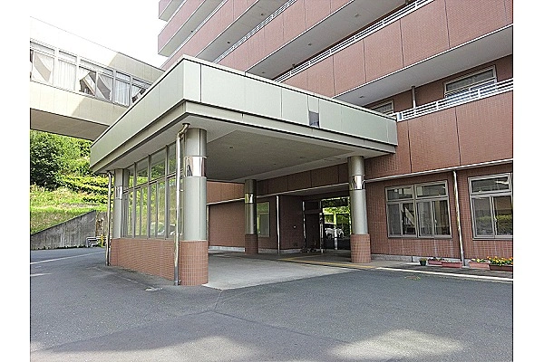 特別養護老人ホーム　舘山寺の里・静岡県・ケアマネージャー・