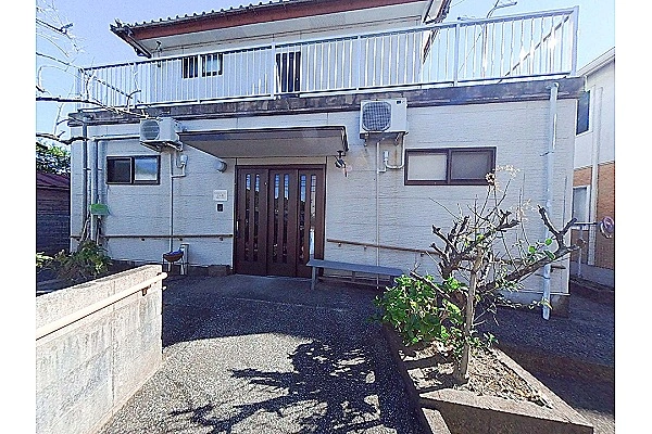 認知症グループホーム　こんね・宮崎県・看護師・