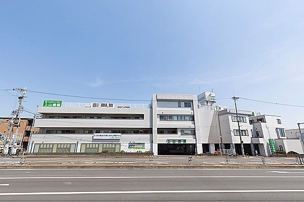 ヘルパーステーション・大阪府・介護職・