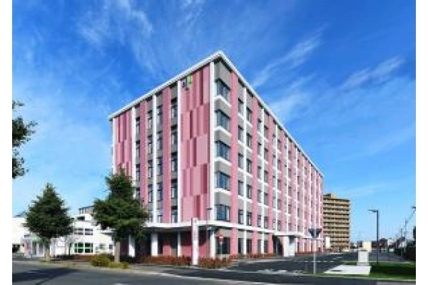 札幌しらかば台篠路病院・北海道・介護職・