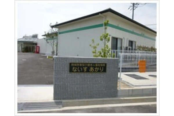 介護医療院　フェリーチェ播磨・兵庫県・ケアマネージャー・