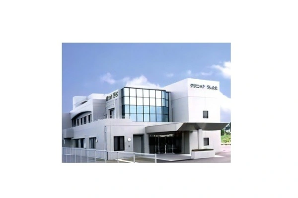 医療法人　将優会　クリニックうしたに・宮崎県・看護師・