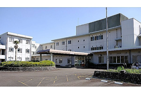 介護付有料老人ホーム　ひむかの郷・宮崎県・看護師・
