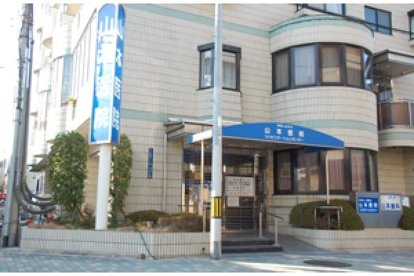 医療法人　嘉誠会・大阪府・看護師・