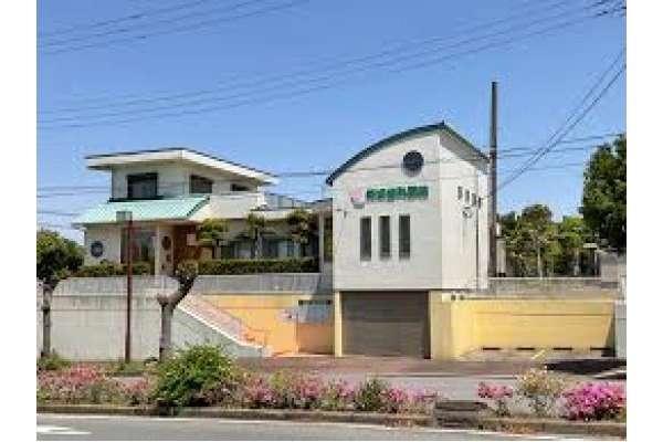 医療法人社団慶山会　熊切歯科医院・千葉県・歯科衛生士・