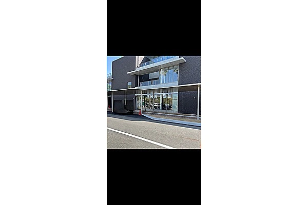 平薬局跡地　現在準備中・鹿児島県・薬剤師・