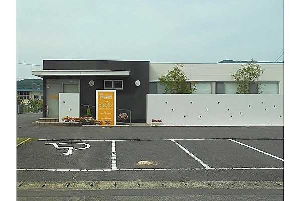 藤井歯科医院・山口県・歯科衛生士・