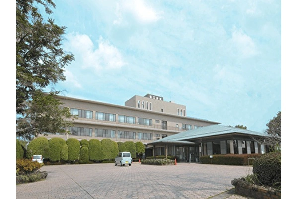 医療法人　陽明会　樋口病院・佐賀県・薬剤師・