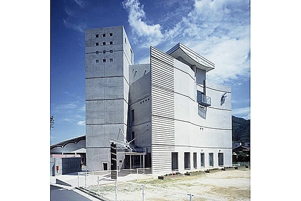 一般財団法人　江原積善会・岡山県・歯科衛生士・