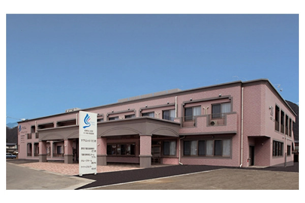 ケアビレッジたつき・広島県・ケアマネージャー・