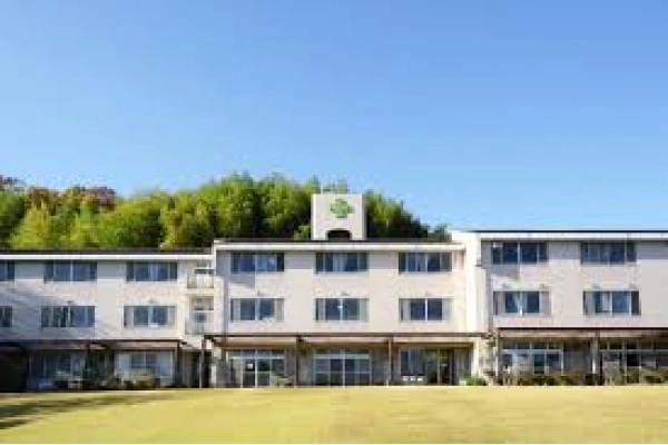 医療法人社団造山会　まきび病院・岡山県・薬剤師・