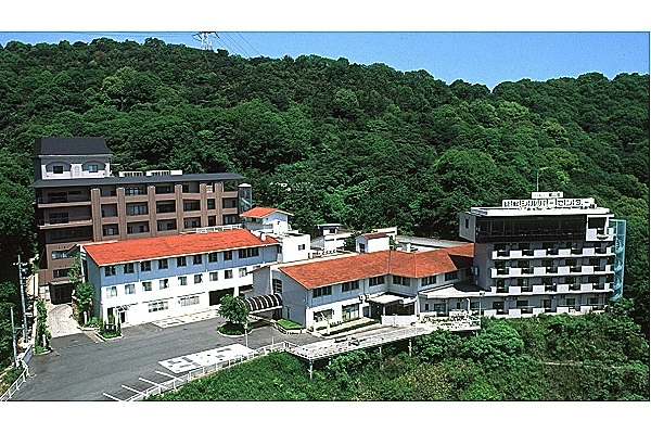 老人保健施設　倉敷シルバーナーシングホーム・岡山県・看護師・