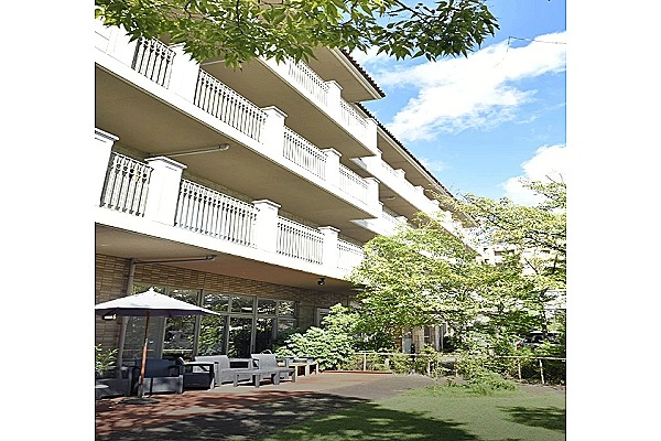 株式会社　アクティブライフ　アクティブライフ豊中・大阪府・介護職・