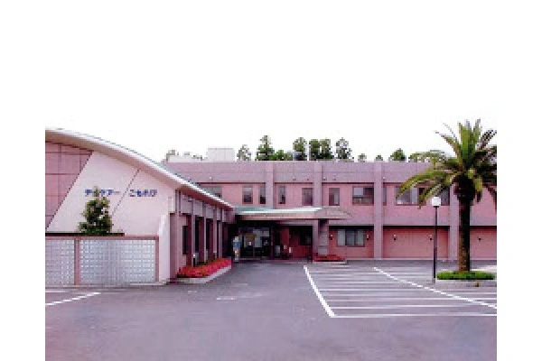 医療法人　悠祥会　そえじまクリニック・鹿児島県・看護師・