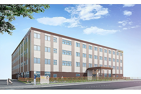 湘南真心クリニック・神奈川県・看護師・