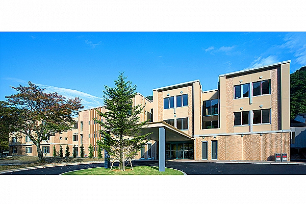 株式会社　ヒロヒューマ・兵庫県・薬剤師・