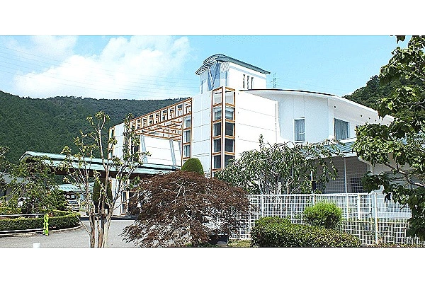 社会福祉法人博愛福祉会　サンホームみかづき・兵庫県・介護職・