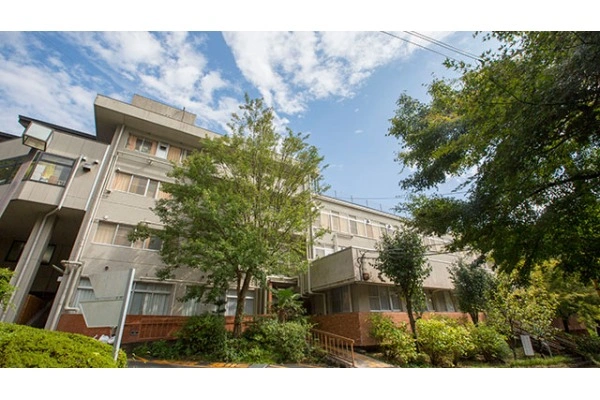 三幸会第五オフィス内　ケアサポートセンター・京都府・施設管理者・