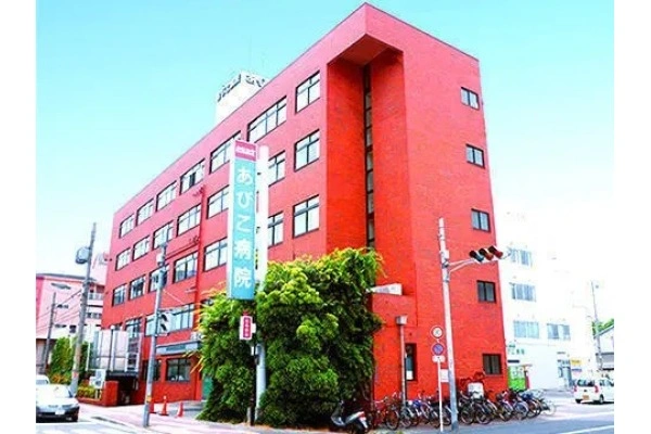 医療法人　慈心会・大阪府・薬剤師・