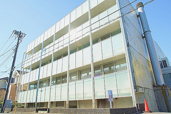 社会福祉法人　大富福祉会・神奈川県・ケアマネージャー・