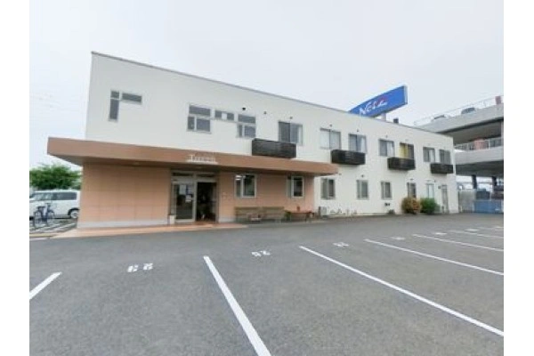 介護付き有料老人ホーム　ティエラ和泉・大阪府・ケアマネージャー・