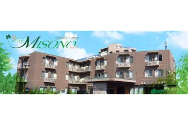 社会福祉法人　孝徳会・神奈川県・介護職・