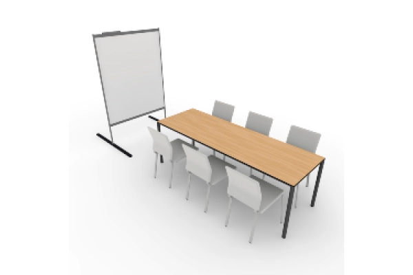 社会福祉法人　桜福祉会・福島県・介護職・