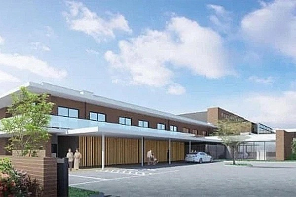 かりや南居宅介護支援事業所・愛知県・ケアマネージャー・