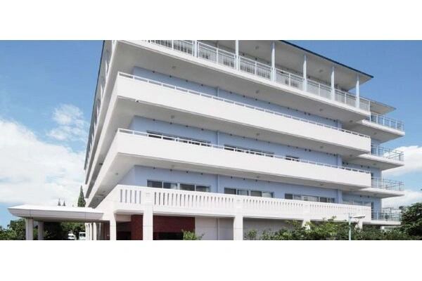 社会福祉法人　不二健育会・東京都・看護師・