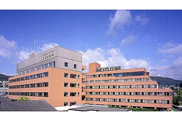 医療法人社団　三喜会　鶴巻温泉病院・神奈川県・看護師・