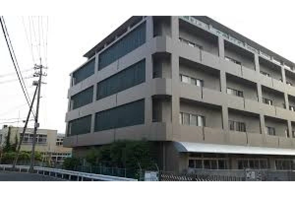 社会福祉法人秀幸福祉会　庄栄エルダーセンター・大阪府・介護職・