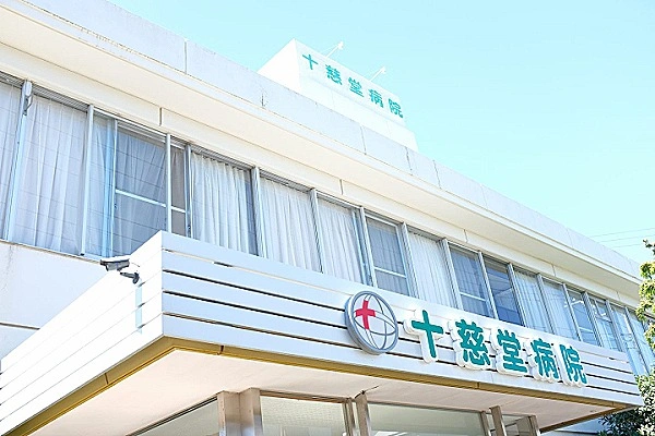 医療法人　敬生会　ともろー訪問看護ステーション・神奈川県・看護師・