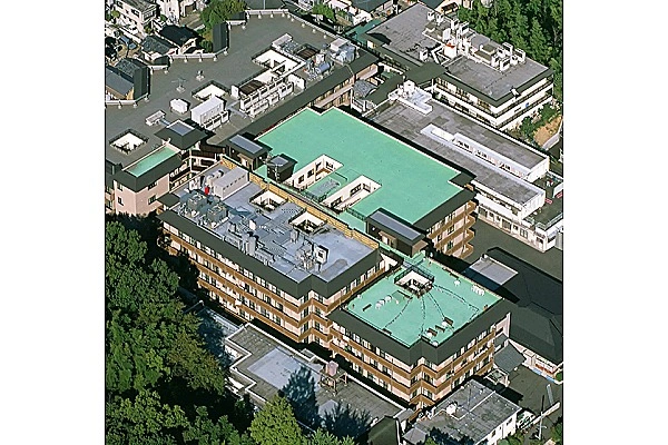 社会福祉法人　同和園・京都府・ケアマネージャー・