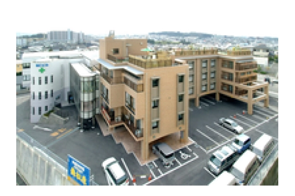 株式会社　阿部ケアーセンター・福岡県・ケアマネージャー・