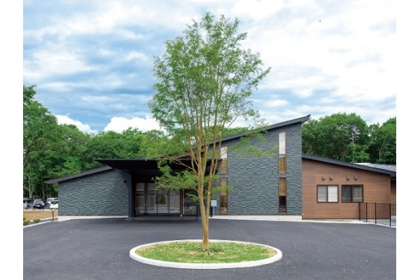 社会福祉法人　関耀会・茨城県・介護職・