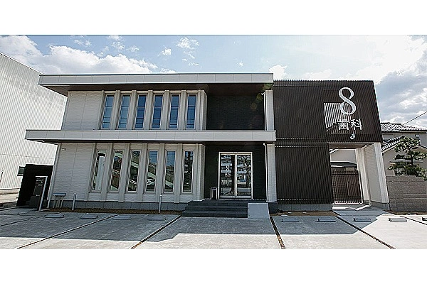 医療法人社団８歯科クリニック・富山県・歯科衛生士・