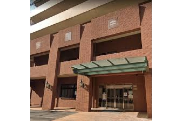 本部オリンピア・兵庫県・看護師・