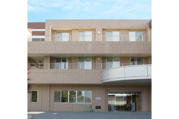 特別養護老人ホーム寿幸園・青森県・看護師・