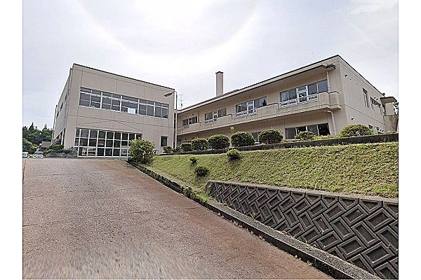 医療法人　元山会　介護老人保健施設　さつき荘・新潟県・看護師・