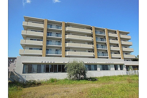 医療法人　高寿会　法人本部・高津診療所・大阪府・看護師・