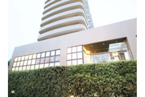 医療法人　イトセ歯科医院・大分県・歯科衛生士・