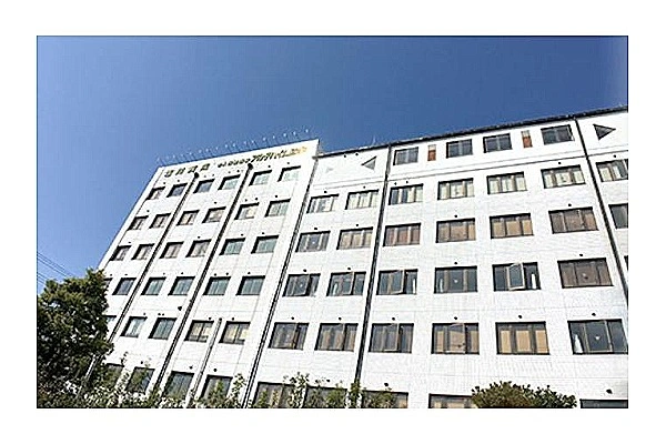 介護老人保健施設　アルテハイム鈴鹿・三重県・看護師・