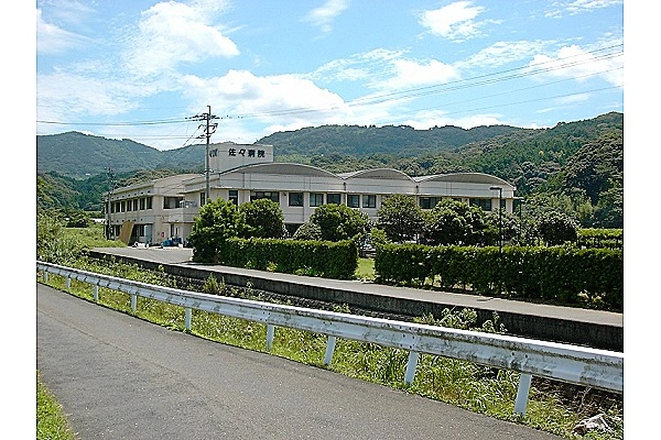 医療法人　みなづき　佐々病院・長崎県・薬剤師・
