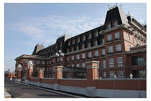 居宅介護支援事業所　あすかビレッジ・愛知県・ケアマネージャー・