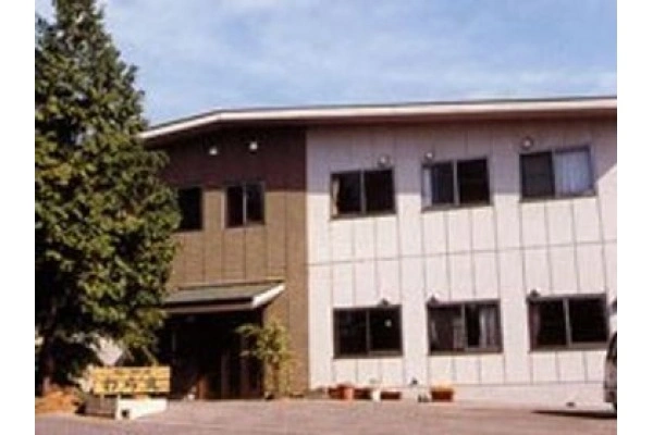 医療法人　永和会・広島県・薬剤師・