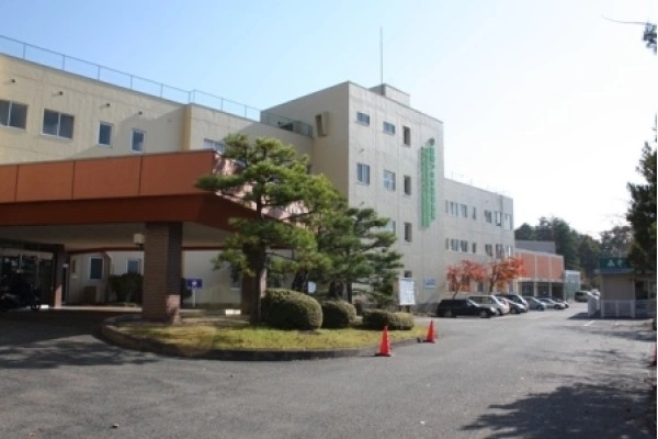 特定医療法人　盛岡つなぎ温泉病院・岩手県・臨床検査技師・