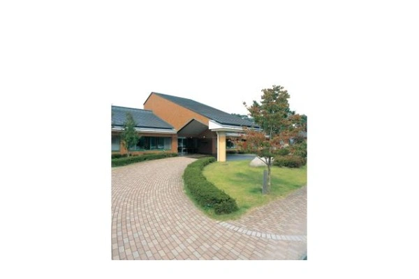 特別養護老人ホーム船引こぶし荘・福島県・介護職・