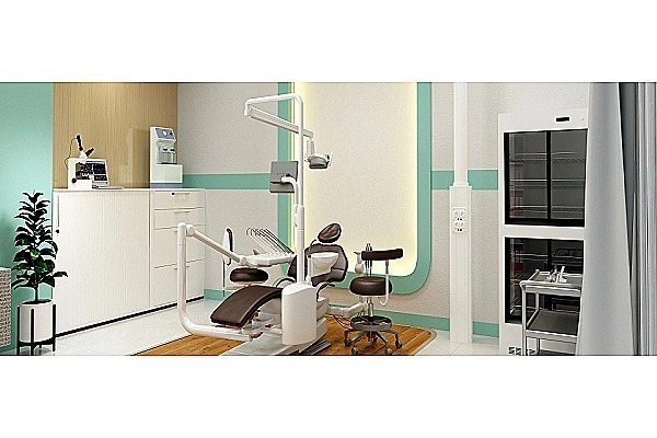 医療法人社団　わがた歯科医院・新潟県・歯科衛生士・